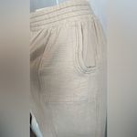 SAGE + FIG High Photo 7