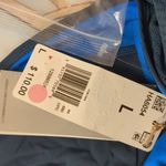 Adidas  heat ready golf dress with shorts size large Photo 4