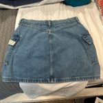 BDG  Urban Outfitters Photo 2