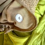 Lululemon  atheltica Scoop Me Up Tank | 6 Photo 3