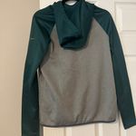 Nike Philadelphia Eagles Hoodie Photo 1