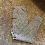 Alo Yoga Muse Sweatpants Photo 4