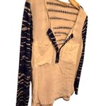 Language Top Photo 3