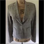 Elie Tahari Blazer Photo 4