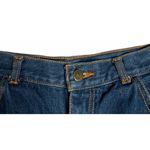 Womens PS GITANO Vintage Retro High Photo 2