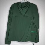 Outdoor Voices  Hoody‎ Jacket Photo 4