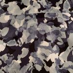 Banana Republic  Shirt Photo 5