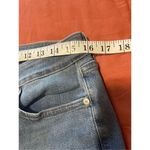 Nine West  Jeans Christie Capri Photo 6