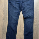 Ann Taylor  The Skinny Modern Fit Petite Stretch Denim Jeans 6p NWT Photo 0