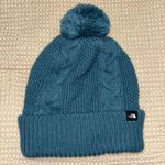 The North Face Beanie Photo 1