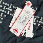 Kappa  people in motion tshirt Photo 3