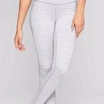 Athleta Full Length Leggings Photo 0