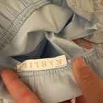 Karlie  top  Photo 4