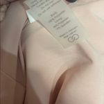 CALIA BY CARRIE UNDERWOOD PINK SHERPA SOFT VEST SMALL Photo 4