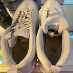 Air Jordan Jordan Jumpman Pro Quick ‘Light Bone’ Photo 1