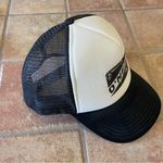 O'Neill  Trucker Hat Photo 2
