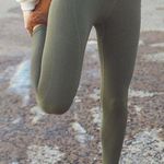 Free People Movement Leggings Photo 0