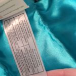 Obermeyer  Dylan Ski Vest Size Small Photo 9