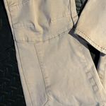 American Eagle outfitters cropped ankle jeggings size 4 Photo 4