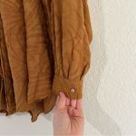 Free People Can't Stop Dreaming Tunic Top Photo 7