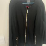 The Limited NWT  black jacket 2x Photo 3