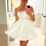 Showpo  Dress Photo 0