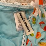 Dippin' Daisy's  Bikini Set Photo 4