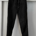 BDG  Urban Outfitters Mom Jeans High-Waisted Photo 0