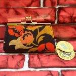 Spartina 449  DAUFUSKIE ISLAND Coin purse Photo 2