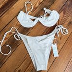 frankie's bikinis Frankies bikini set Photo 0