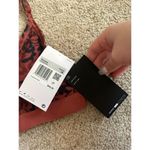 Nike NWT  sports bra Photo 1
