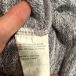 A pea in the pod  Size Medium tunic Sweater Photo 3