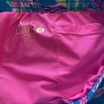 Lilly Pulitzer Ocean Trail XS Photo 5