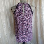 Candie's  Women's Top Photo 2