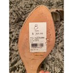 Elie Tahari  wedges‎ Photo 7