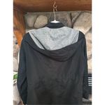 Ambiance Jacket Black Photo 4