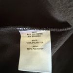 Port Authority  Collective Soft Shell Jacket Black Large NWOT Photo 8