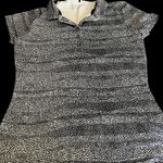 Nike Golf Womens Dri-Fit Polo. Women’s Small Photo 0