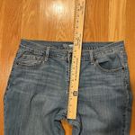 Old Navy  women’s boot cut size 14 . Photo 2