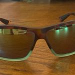 Costa Del Mar  Sunglasses Photo 1