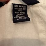 French Connection Women’s Beaded Embroidered Pencil Skirt Size 10 Photo 11