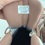 Salomon  X Ultra 360 Edge Womens Hiking Boots 9 Mid Gore Tex Shoes Shortbread Photo 8