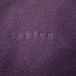 Oakley  fleece vest  Photo 2