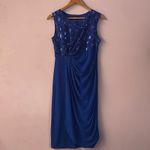 Enfocus Studio Bundle of 3 En Focus Studio Mini Dresses Size 6 GUC Photo 7