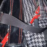 The North Face Houndstooth Backpack Photo 8