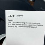 Nike dri fit sport bra, nwt size extra small Photo 4