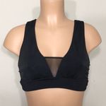 Rachel Pally Mesh top. Small NWT Photo 5