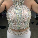 Dave and Johnny Prom Dress Photo 4