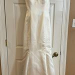 Sherri Hill Prom Photo 0