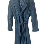 Vintage 1960s Womans’ Alorna Navy Man Photo 0